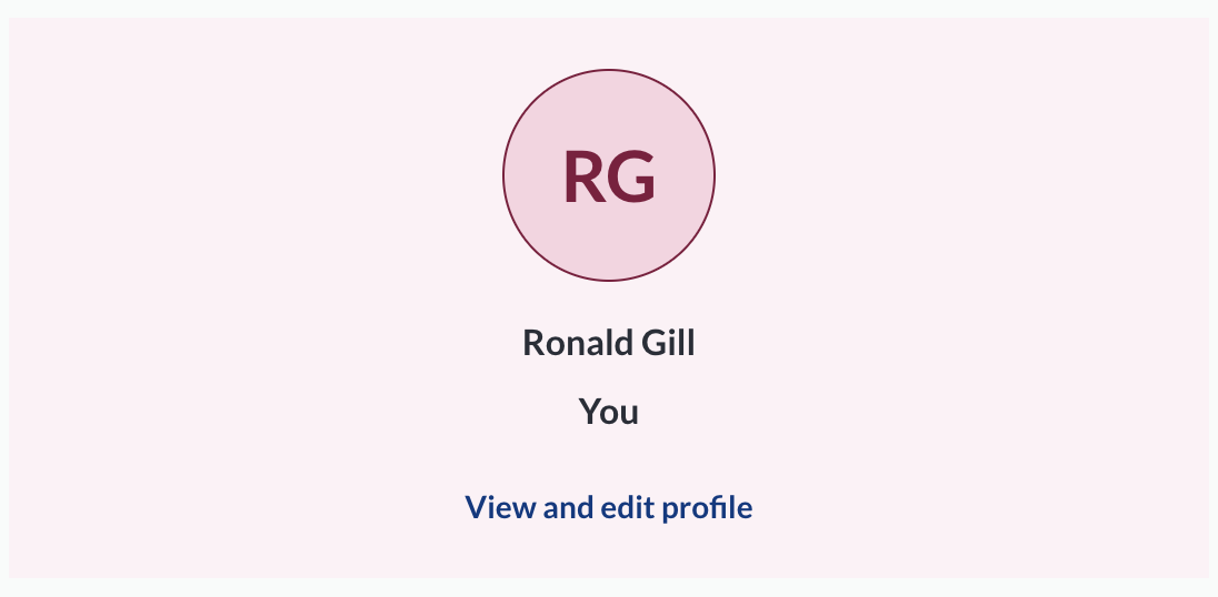 EditProfile.png