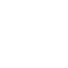 Thrive Health Support Center Help Center home page